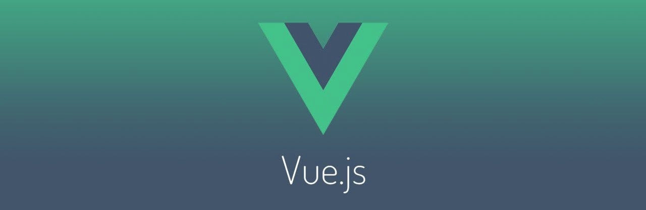 Vue Js web developmet freme work