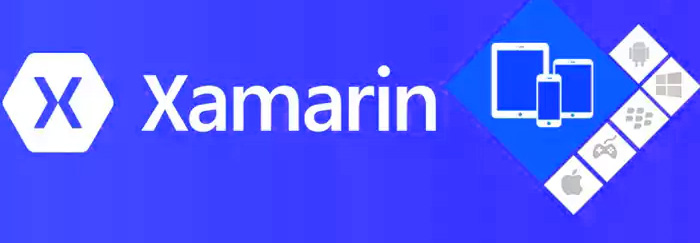 Xamarin