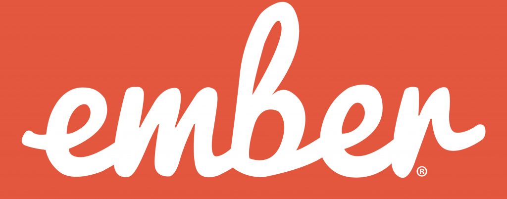 List of Top 10 Web Development Frameworks for 2024