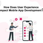 What Are the Basics of Mobile App Development?