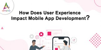 What Are the Basics of Mobile App Development?