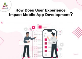 What Are the Basics of Mobile App Development?
