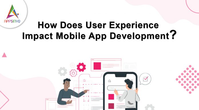 What Are the Basics of Mobile App Development?