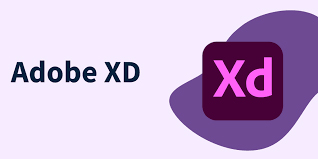 Adobe-XD