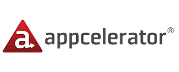 Appcelerator