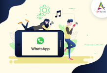 How to Stop WhatsApp From Saving Photos