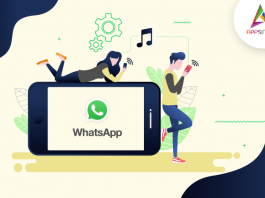 How to Stop WhatsApp From Saving Photos