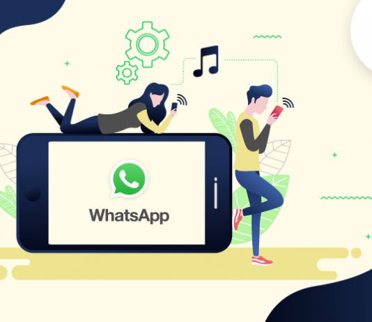 How to Stop WhatsApp From Saving Photos