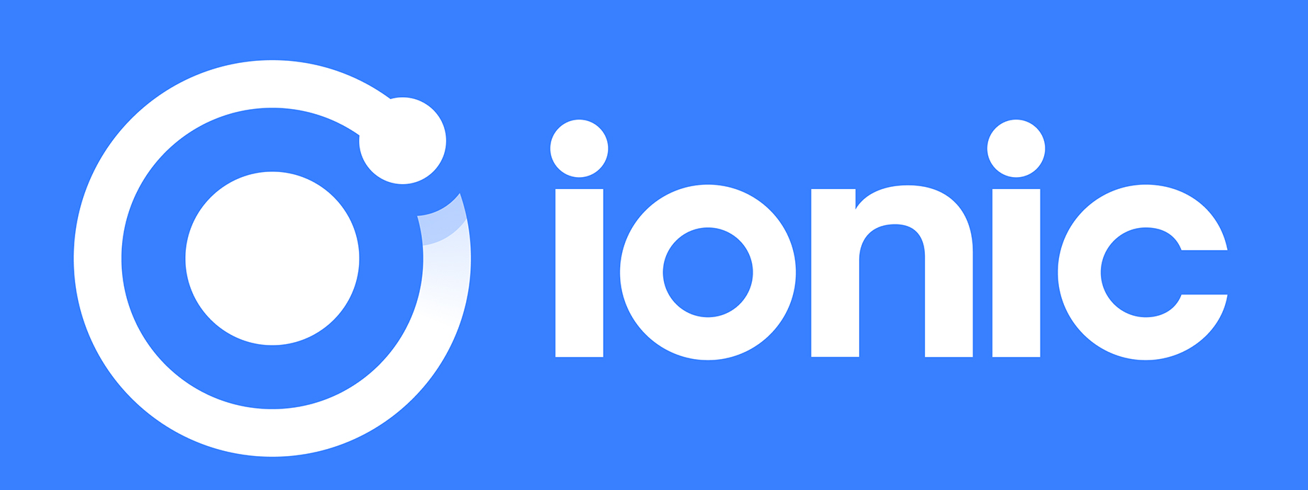 Ionic
