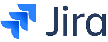 Jira