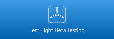 TestFlight