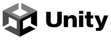 Unity