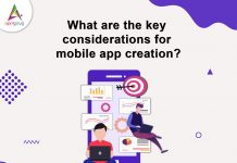 What-are-the-key-considerations-for-mobile-app-creation-banner