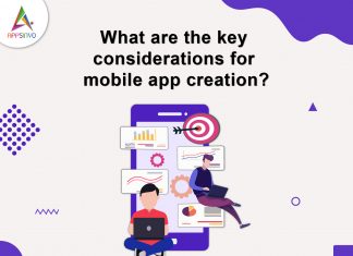 What-are-the-key-considerations-for-mobile-app-creation-banner