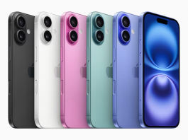 Apple launches AI-ready iPhone 16 series: Check India pricing