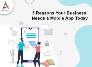 5-Reasons-Your-Business-Needs-a-Mobile-App-Today-Appsinvo Blog