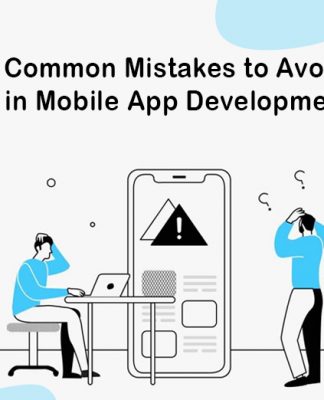 Common Mistakes to Avoid in Mobile App Development Common Mistakes-to-Avoid-in-Mobile-App-Development