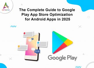 A comprehensive guide to Google Play Store optimization
