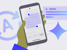 Google App for iOS Gets AI-Powered: What it is and how it works