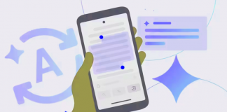 Google App for iOS Gets AI-Powered: What it is and how it works