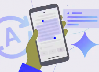 Google App for iOS Gets AI-Powered: What it is and how it works