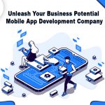 Unleash-Your-Business-Potential-Mobile-App-Development-Company-banner.