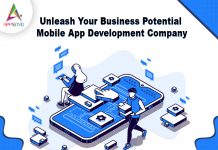 Unleash-Your-Business-Potential-Mobile-App-Development-Company-banner.