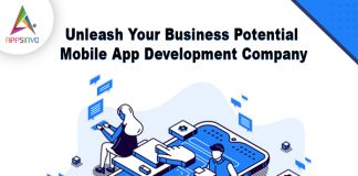 Unleash-Your-Business-Potential-Mobile-App-Development-Company-banner.