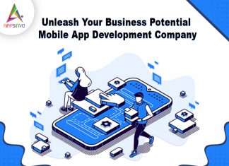 Unleash-Your-Business-Potential-Mobile-App-Development-Company-banner.