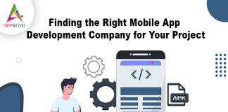 Finding-the-Right-Mobile-App-Development-Company-for-Your-Project-banner