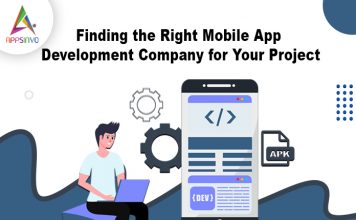 Finding-the-Right-Mobile-App-Development-Company-for-Your-Project-banner