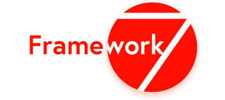 Framefork