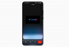 Gemini Live adds Google app integration and caption support