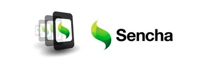 Sencha Touch