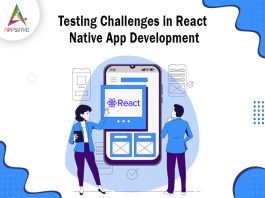 Testing Challenges in React Native App Development