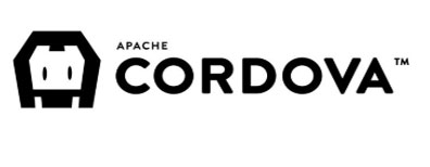 cordova