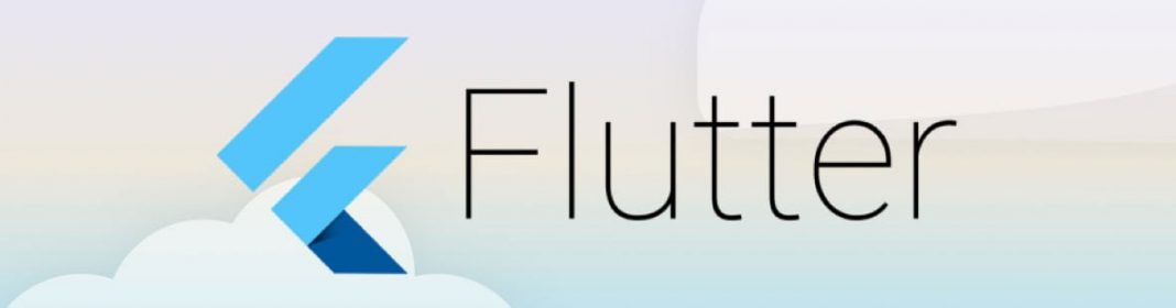 Appsinvo Blog - Best Framework for Mobile App Development in 2025