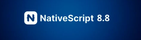 native-script