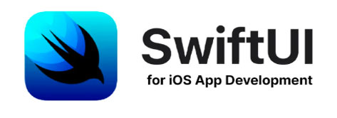 swiftui