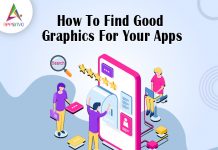 How-To-Find-Good-Graphics-For-Your-Apps-by Appsinvo Blog