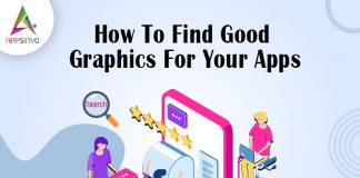 How-To-Find-Good-Graphics-For-Your-Apps-by Appsinvo Blog