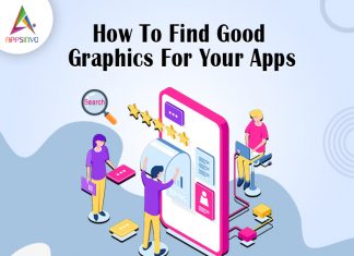 How-To-Find-Good-Graphics-For-Your-Apps-by Appsinvo Blog
