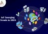IoT-Emerging-Trends-in-2025