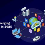 IoT-Emerging-Trends-in-2025