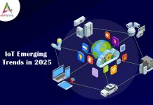 IoT Emerging Trends in 2025 IoT-Emerging-Trends-in-2025