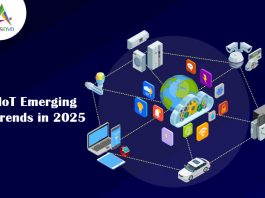 IoT-Emerging-Trends-in-2025