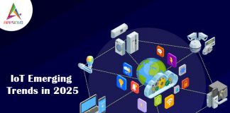 IoT-Emerging-Trends-in-2025