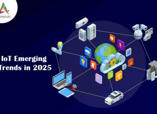 IoT-Emerging-Trends-in-2025