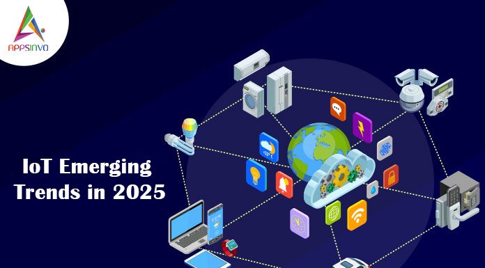 IoT-Emerging-Trends-in-2025