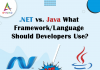 NET-vs-Java-What-Framework-Language-Should-Developers-Use